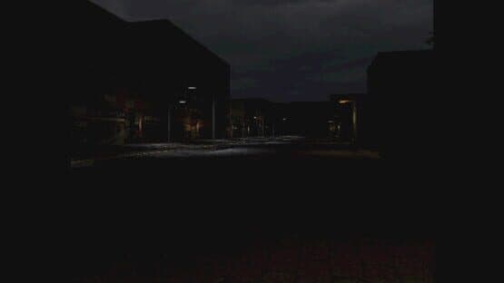 Lunavoid — screenshot 3