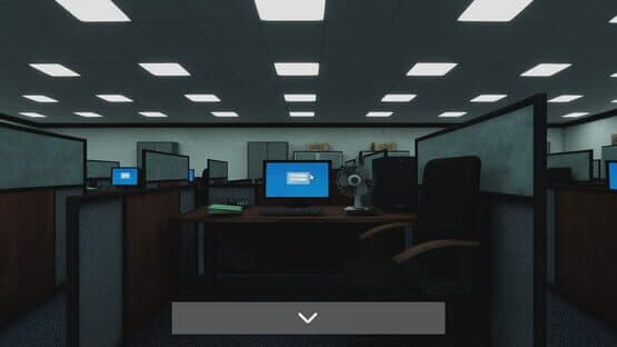 Lunavoid — screenshot 5