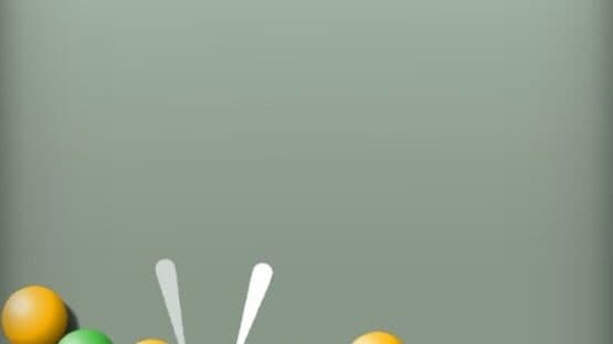 Interactive Buddy for Mobile — screenshot 4