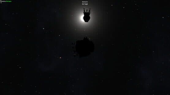 Junkyard Space Agency — screenshot 5