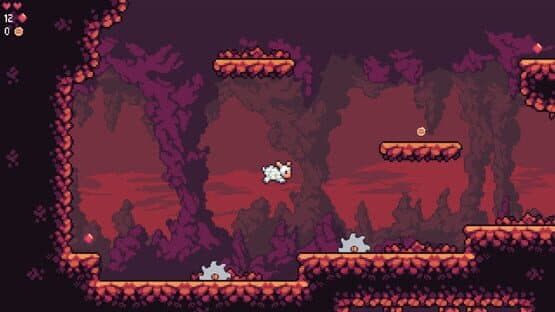 Spacesheep — screenshot 1