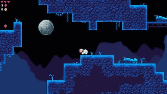 Spacesheep — screenshot 5