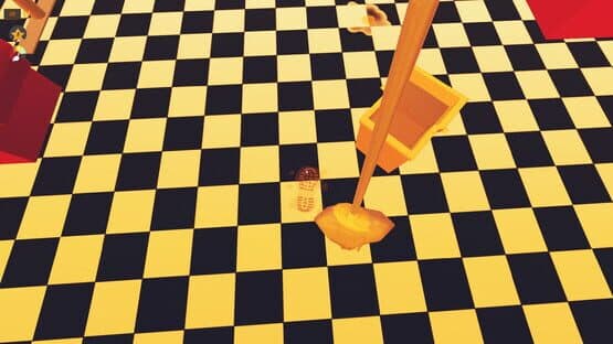 Space Diner Simulator — screenshot 7