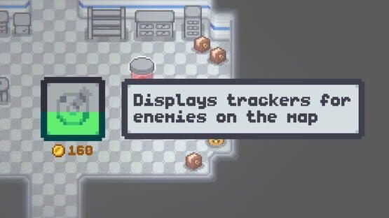 Chemical Combat — screenshot 8