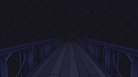 Spooky's Jumpscare Mansion Plus — screenshot 2