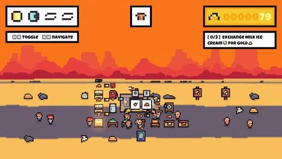 Table for None — screenshot 1