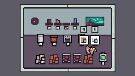 Table for None — screenshot 5