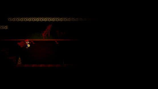 Mario: The Music Box — screenshot 3