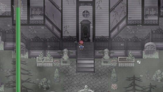 Mario: The Music Box — screenshot 7