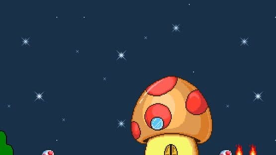 The Hamburger Isles — screenshot 2