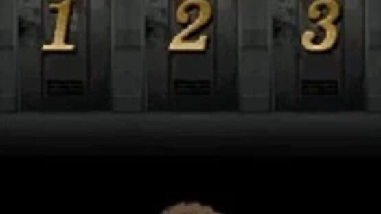 Biohazard Survival Door — screenshot 2