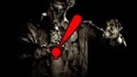 Biohazard Survival Door — screenshot 3