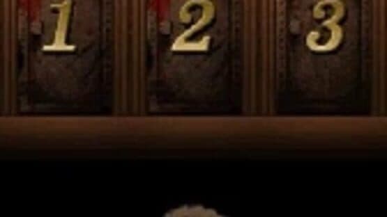 Biohazard Survival Door — screenshot 7