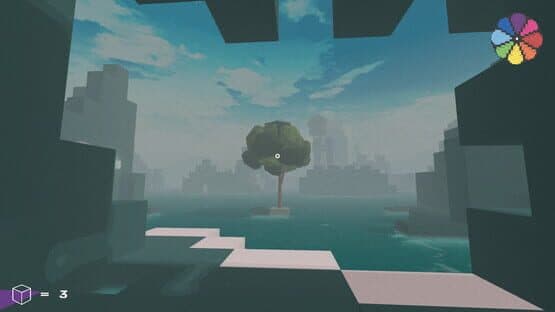 Mycubium — screenshot 3
