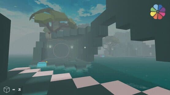 Mycubium — screenshot 5