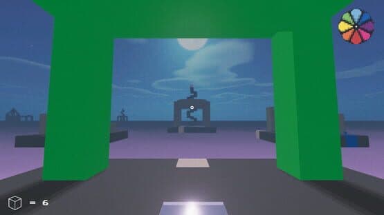 Mycubium — screenshot 6