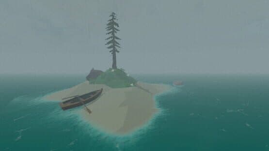 Mycubium — screenshot 7