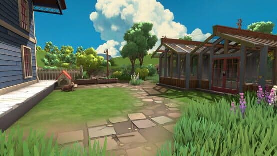 Sproutmart: Farm & Grocery Sim — screenshot 4