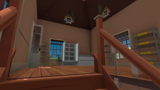 Sproutmart: Farm & Grocery Sim — screenshot 5