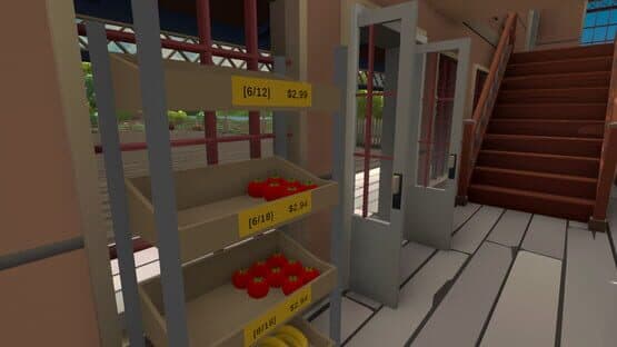 Sproutmart: Farm & Grocery Sim — screenshot 6
