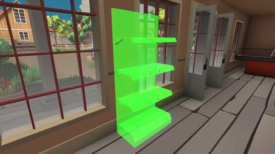 Sproutmart: Farm & Grocery Sim — screenshot 7