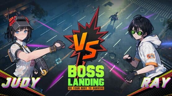 Oh! Robot: Legendary Mechanic — screenshot 4