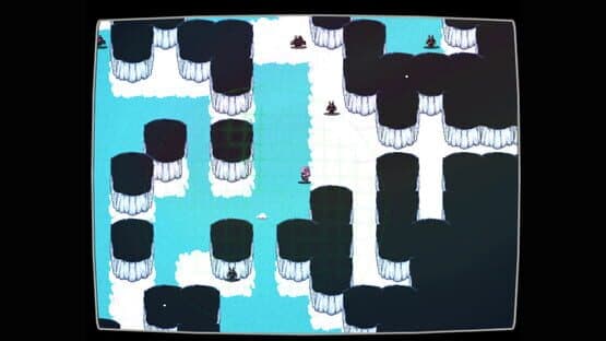 Way of Robot — screenshot 4