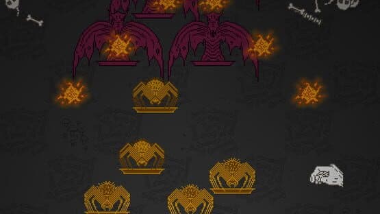 Catacomb Chess — screenshot 6