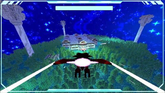Mech Log Zero — screenshot 5