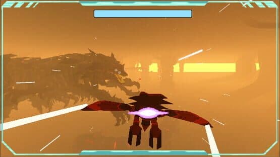 Mech Log Zero — screenshot 7