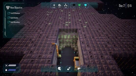 AstroCore Mining — screenshot 7
