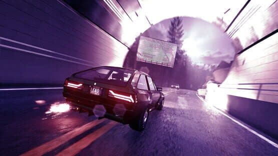 Lead The Dragon — screenshot 5