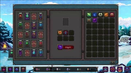 Mage Blast — screenshot 3
