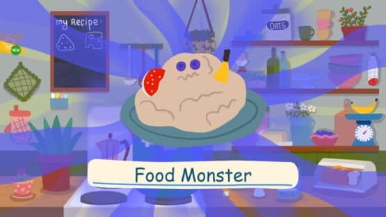 Little Chef — screenshot 4
