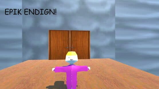 Supra Mayro 64 FM — screenshot 8