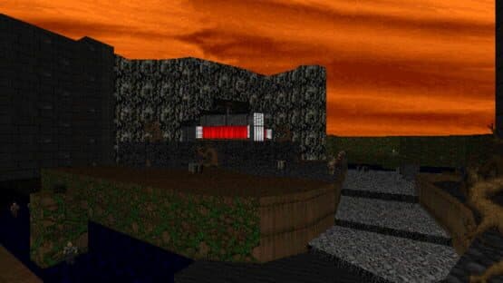 Dead Sea Scrolls — screenshot 2