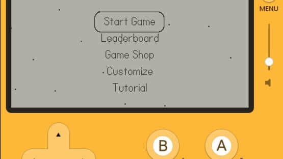 Crank Snake Saga — screenshot 1