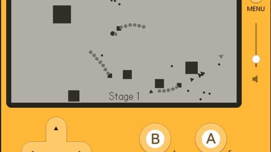 Crank Snake Saga — screenshot 3