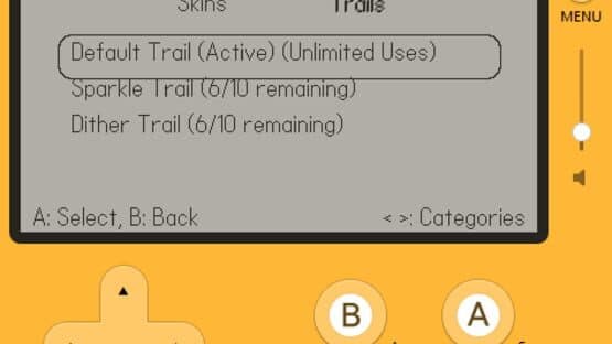 Crank Snake Saga — screenshot 5