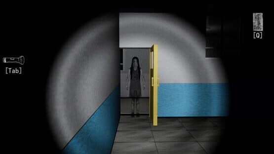 Hidden — screenshot 4
