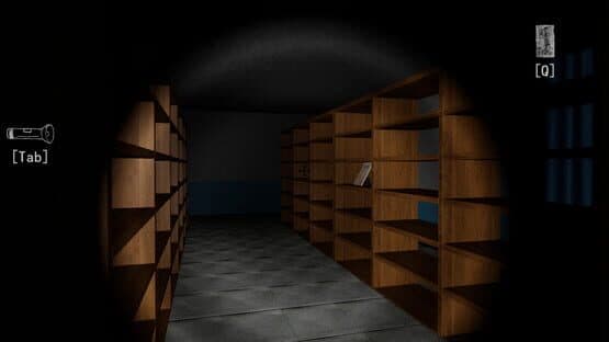 Hidden — screenshot 5