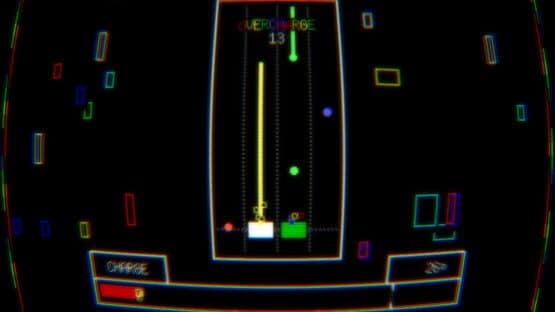 VoltRhythm — screenshot 2