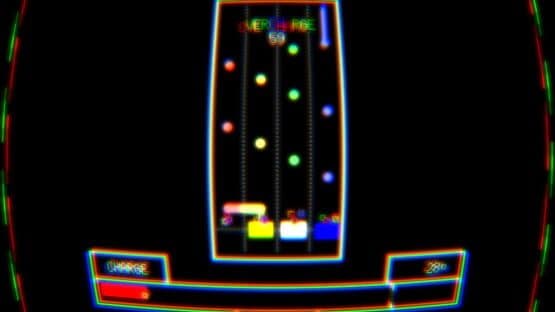 VoltRhythm — screenshot 3