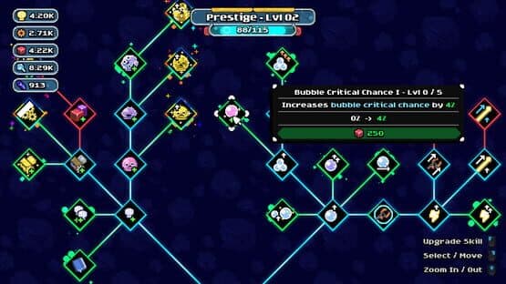 Shelldiver — screenshot 2