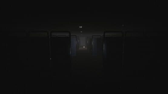 Scary Game — screenshot 4