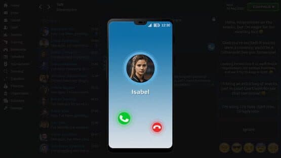 Esports Manager 2026 — screenshot 3