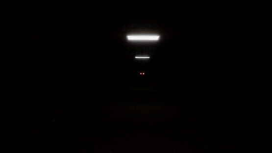 FearFactor Institute — screenshot 4