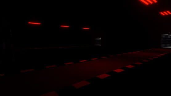 FearFactor Institute — screenshot 5