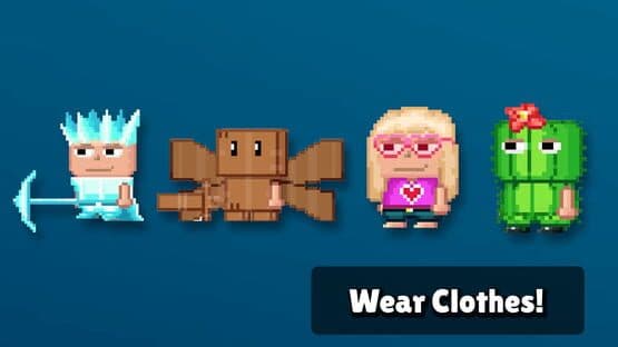 Grid Empire — screenshot 4