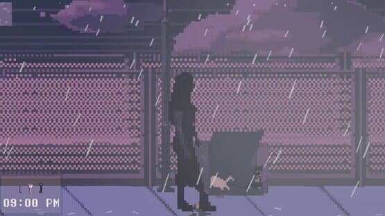Ripley Remembered — screenshot 1